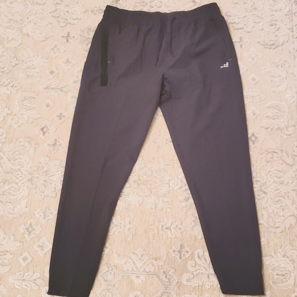 BCG (Academy Sports+Outdoors) Athletic Pants
